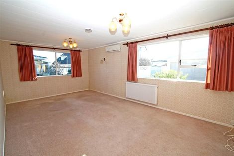 Photo of property in 3/13 Norman Street, Lower Vogeltown, New Plymouth, 4310