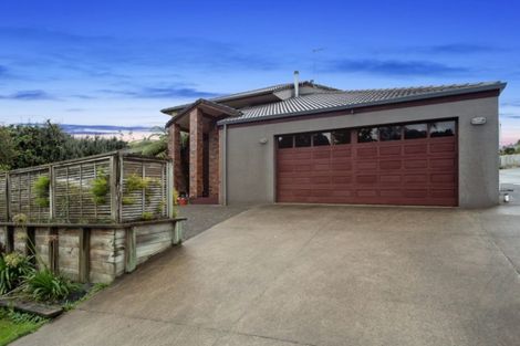 Photo of property in 1 Harrowfield Drive, Harrowfield, Hamilton, 3210