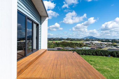 Photo of property in 325 Picquet Hill Road, Te Awamutu, 3800