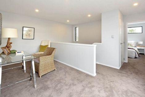 Photo of property in 7c Mcquoids Road, Flat Bush, Auckland, 2019