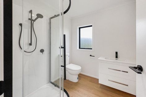 Photo of property in 2333a State Highway 10, Waipapa, 0295