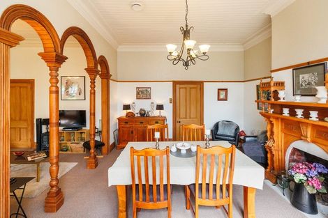 Photo of property in 301 College Street, West End, Palmerston North, 4410