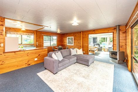 Photo of property in 72 Raine Street, Whanganui East, Whanganui, 4500