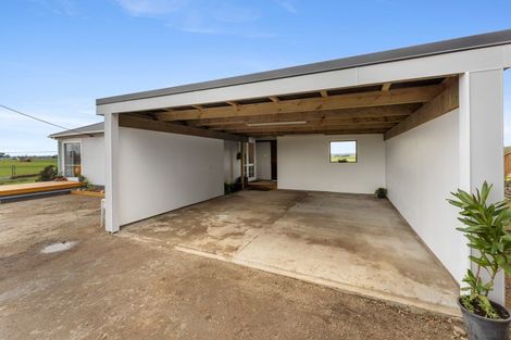 Photo of property in 669 Skinner Road, Ngaere, Stratford, 4393