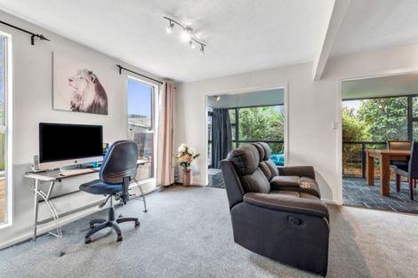 Photo of property in 11/95 Bordesley Street, Phillipstown, Christchurch, 8011