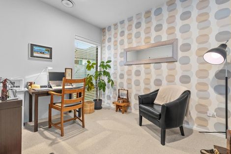 Photo of property in 11 Aurum Court, Cromwell, 9310