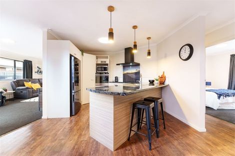 Photo of property in 199 Wingatui Road, Mosgiel, 9024