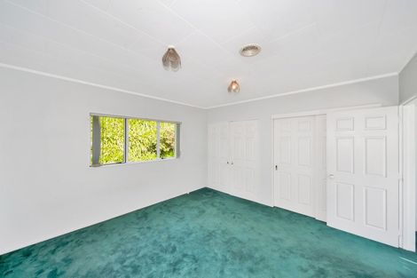 Photo of property in 1186 Tangahoe Valley Road, Ohangai, Hawera, 4674