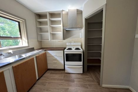 Photo of property in 200 Karaka Road, Karaka, Papakura, 2578