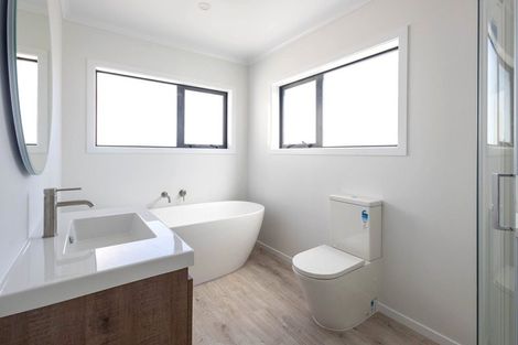 Photo of property in 9 Mamaku Place, Elderslea, Upper Hutt, 5018