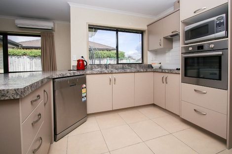 Photo of property in 86 Borman Road, Huntington, Hamilton, 3210