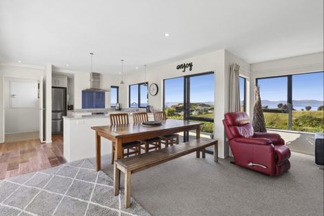 Photo of property in 6 Adele Way, Kaiteriteri, Motueka, 7197