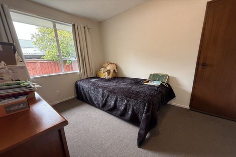 Photo of property in 5b Tod Place, Lincoln, 7608