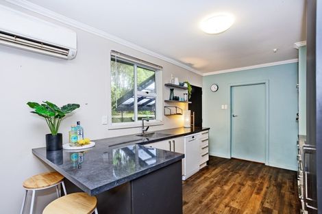 Photo of property in 30 Marama Avenue South, Otatara, Invercargill, 9879