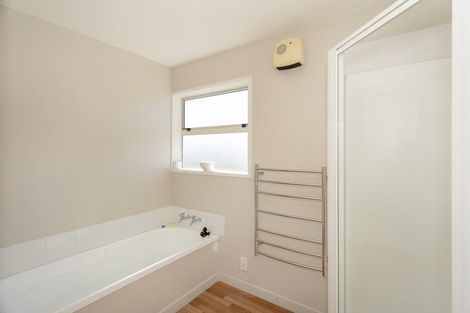 Photo of property in 76 Fortification Road, Kakanui, Oamaru, 9495