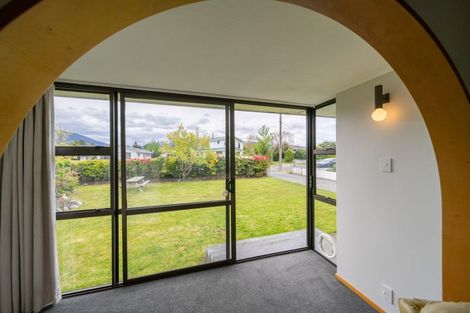 Photo of property in 26 Moana Crescent, Te Anau, 9600