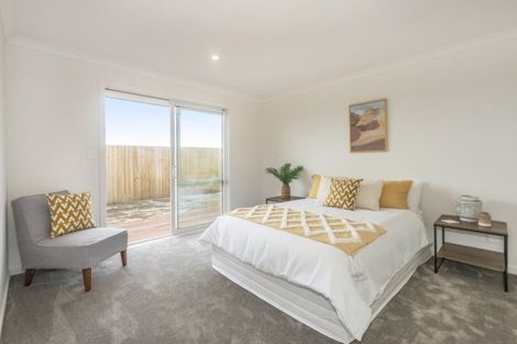 Photo of property in 80 Branthwaite Drive, Rolleston, 7615