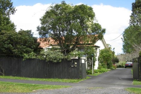 Photo of property in 49 Waimarie Road, Whenuapai, Auckland, 0618