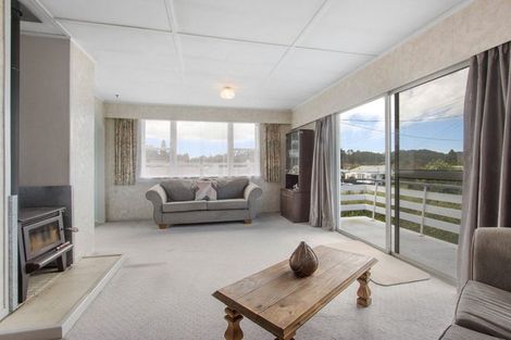 Photo of property in 39 Johnston Street, Waihi, 3610