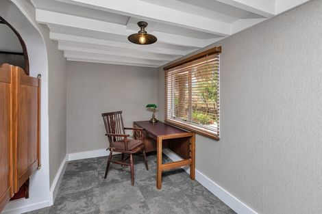 Photo of property in 67 Fisher Terrace, Te Kamo, Whangarei, 0112