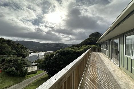 Photo of property in 9 Monmouth Way, Wilton, Wellington, 6012