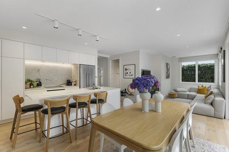 Photo of property in 70 Islington Street, Ponsonby, Auckland, 1011