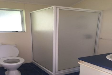 Photo of property in 1134 Welcome Bay Road, Papamoa, Te Puke, 3187