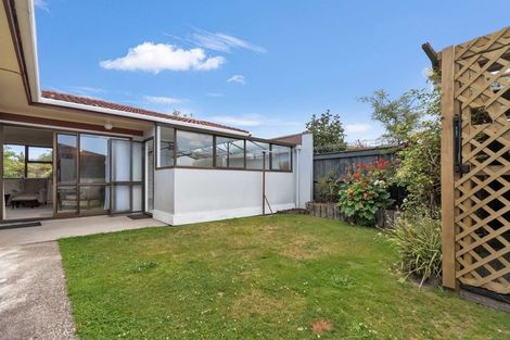 Photo of property in 33a Tilsley Street, Glenholme, Rotorua, 3010