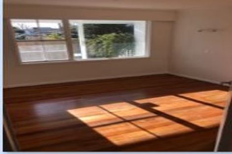 Photo of property in 11a Straven Road, Riccarton, Christchurch, 8011