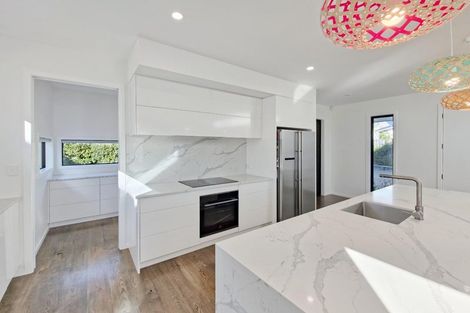 Photo of property in 4b Chambers Street, Havelock North, 4130