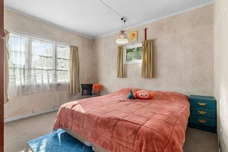 Photo of property in 6 Whareora Road, Kensington, Whangarei, 0112