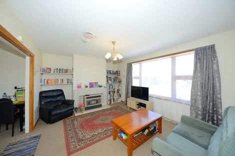 Photo of property in 2/8 Arawa Street, Shirley, Christchurch, 8013