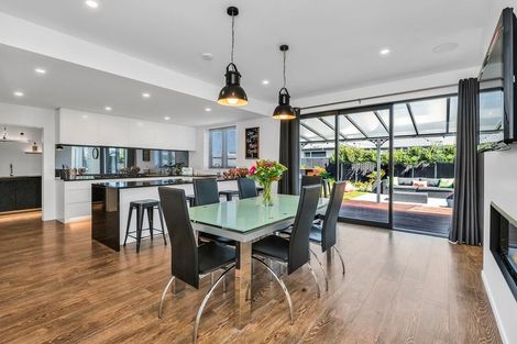 Photo of property in 25 Barrosa Street, Lincoln, 7608