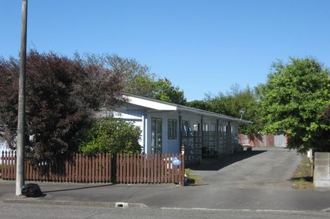 Photo of property in 7 Keith Street, Whanganui, Wanganui, 4500