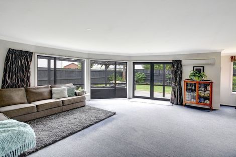 Photo of property in 56 Cherry Drive, Mosgiel, 9024