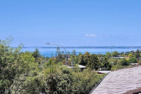 Photo of property in 86 Glamorgan Drive, Torbay, Auckland, 0630