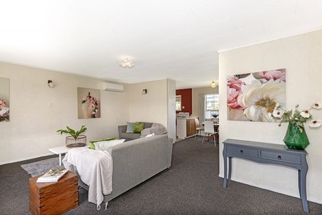 Photo of property in 5a Gardner Place, Inner Kaiti, Gisborne, 4010