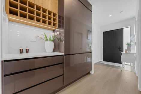 Photo of property in 5 Dolcetto Place, Pokeno, 2402