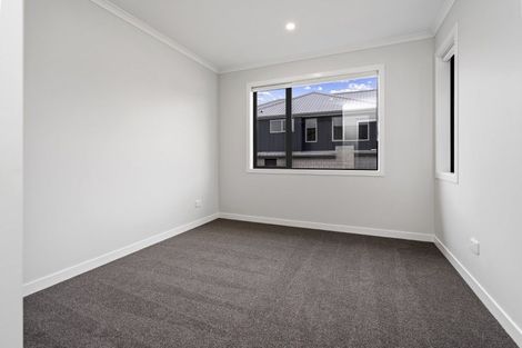 Photo of property in 5/18 Mahoe Street, Melville, Hamilton, 3206