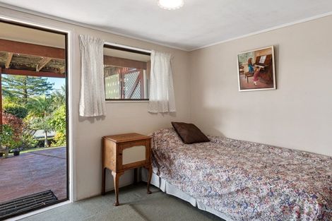 Photo of property in 17 View Road, Warkworth, 0910