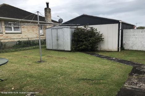 Photo of property in 1/234 Saint George Street, Papatoetoe, Auckland, 2025