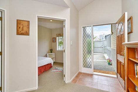 Photo of property in 52 Vernon Terrace, Hillsborough, Christchurch, 8022