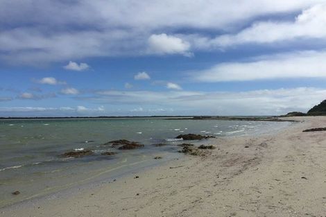 Photo of property in 64 Banyan Road, Karikari Peninsula, 0483