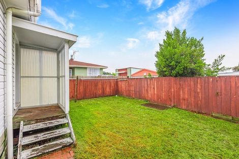 Photo of property in 10 Parakai Street, Paraparaumu, 5032