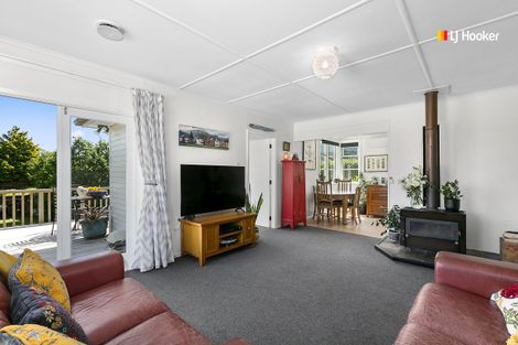 Photo of property in 4 Panmure Avenue, Calton Hill, Dunedin, 9012