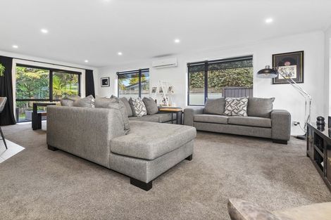 Photo of property in 2/36 Comries Road, Chartwell, Hamilton, 3210