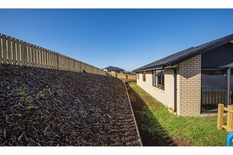 Photo of property in 2 Suncrest Lane, Port Whangarei, Whangarei, 0110