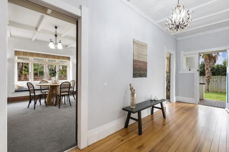 Photo of property in 104 Arnold Street, Leamington, Cambridge, 3432