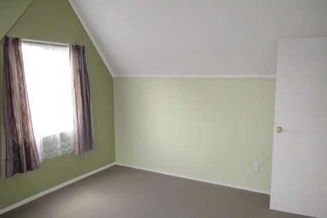 Photo of property in 25 Shelley Jane Place, Dinsdale, Hamilton, 3204