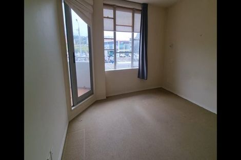 Photo of property in Construction House, 52/80 Kent Terrace, Mount Victoria, Wellington, 6011